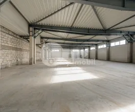 Depozit, Ciocana, UZINELOR