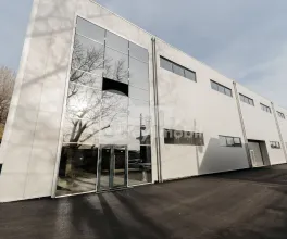 Depozit, Ciocana, UZINELOR