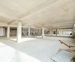 Depozit, Ciocana, UZINELOR