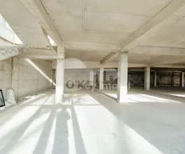 Depozit, Ciocana, UZINELOR