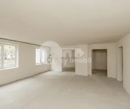 Spațiu comercial, Botanica, SARMIZEGETUSA