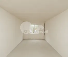 Spațiu comercial, Botanica, SARMIZEGETUSA