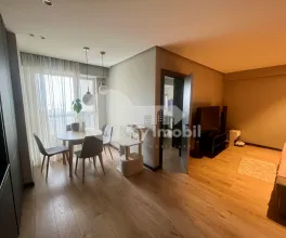 Apartament, Telecentru, CONSTANTIN VÂRNAV