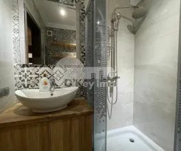 Apartament, Centru, NICOLAE TESTEMIȚANU