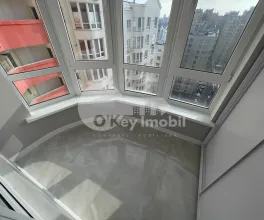 Apartament, Centru, NICOLAE TESTEMIȚANU