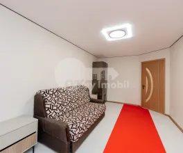 Apartament, Poșta Veche, CALEA ORHEIULUI