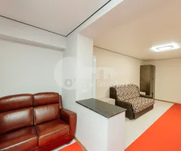 Apartament, Poșta Veche, CALEA ORHEIULUI