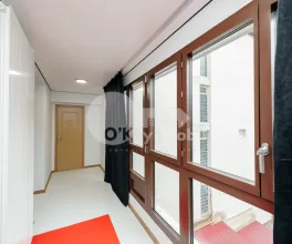 Apartament, Poșta Veche, CALEA ORHEIULUI