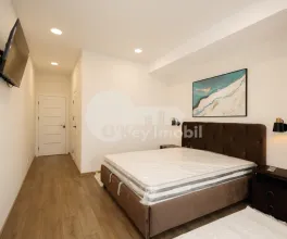 Apartament, Râșcani, BOGDAN VOIEVOD