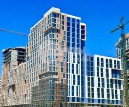 Apartament, Râșcani, CALEA MOȘILOR