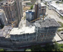 Apartament, Râșcani, CALEA MOȘILOR