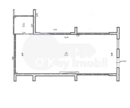 Spațiu comercial, STRĂȘENI