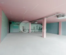 Oficiu, Buiucani, CALEA IEȘILOR