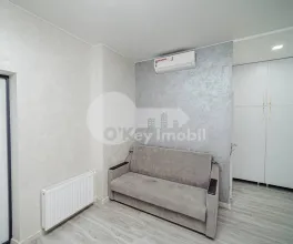 Apartament, Centru, AVRAM IANCU