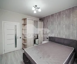 Apartament, Centru, AVRAM IANCU