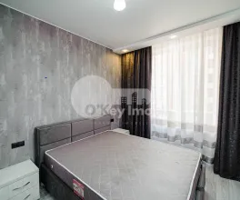 Apartament, Centru, AVRAM IANCU