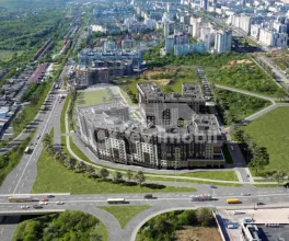 Apartament, Ciocana, BUCOVINEI