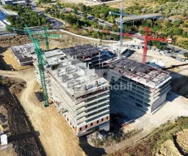 Apartament, Ciocana, BUCOVINEI