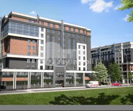 Apartament, Ciocana, BUCOVINEI