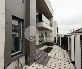 Casă, Râșcani, STR. CHICAGO