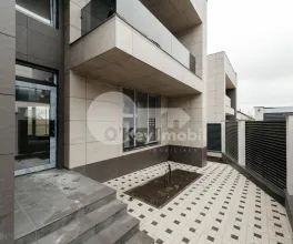 Casă, Râșcani, STR. CHICAGO