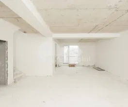 Casă, Râșcani, STR. CHICAGO