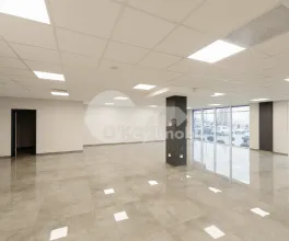 Spațiu comercial, Botanica, DACIA