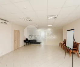 Oficiu, Centru, BĂNULESCU BODONI