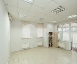 Oficiu, Centru, BĂNULESCU BODONI