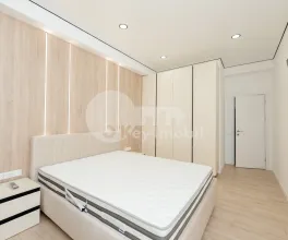 Apartament, Centru, MIHAI EMINESCU