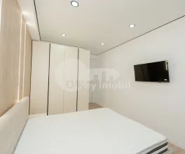Apartament, Centru, MIHAI EMINESCU