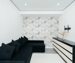 Apartament, Centru, MIHAI EMINESCU