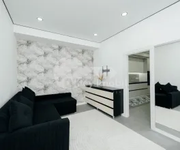 Apartament, Centru, MIHAI EMINESCU