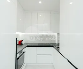 Apartament, Ciocana, MIRCEA CEL BĂTRÂN