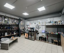 Oficiu, Centru, TIGHINA