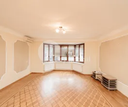 Spațiu comercial, Râșcani, SPARTACUS