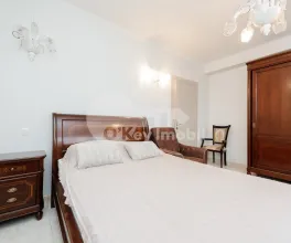 Apartament, Centru, BUCUREȘTI