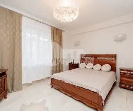 Apartament, Centru, BUCUREȘTI