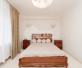 Apartament, Centru, BUCUREȘTI