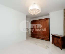 Apartament, Centru, BUCUREȘTI