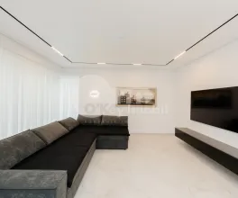 Townhouse, Centru, TIMIȘ