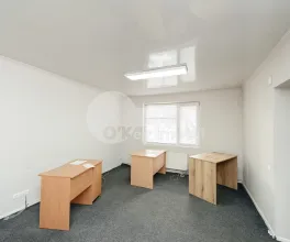 Oficiu, Botanica, MUNCEȘTI