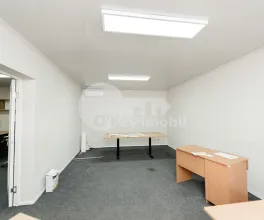 Oficiu, Botanica, MUNCEȘTI