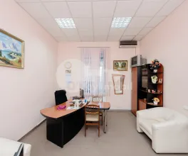 Oficiu, Centru, COLUMNA