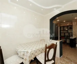 Apartament, Buiucani, ALBA IULIA