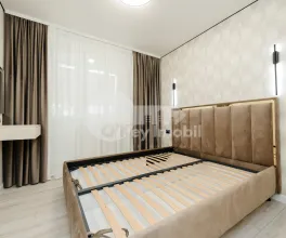 Apartament, Buiucani, ION NECULCE