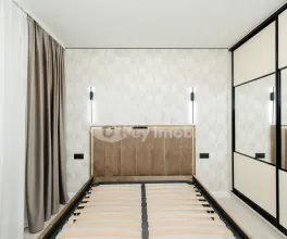 Apartament, Buiucani, ION NECULCE