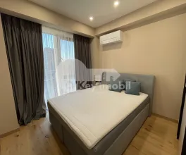 Apartament, Centru, CIUFLEA