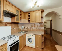 Apartament, Poșta Veche, GHEORGHE MADAN