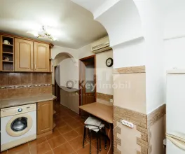 Apartament, Poșta Veche, GHEORGHE MADAN